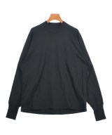 BIOTOP Tシャツ・カットソー