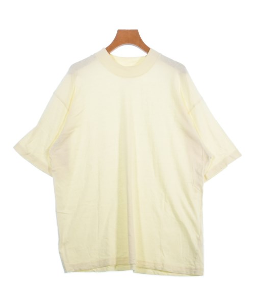 ビオトープ(BIOTOP)のBIOTOP Tシャツ・カットソー