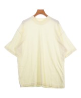 BIOTOP Tシャツ・カットソー