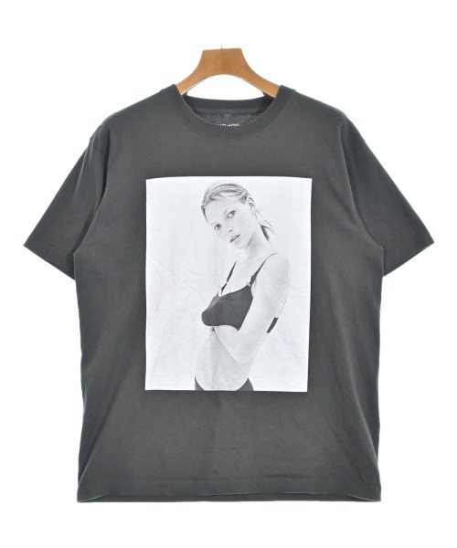 ビオトープ(BIOTOP)のBIOTOP Tシャツ・カットソー