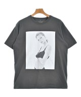 BIOTOP Tシャツ・カットソー