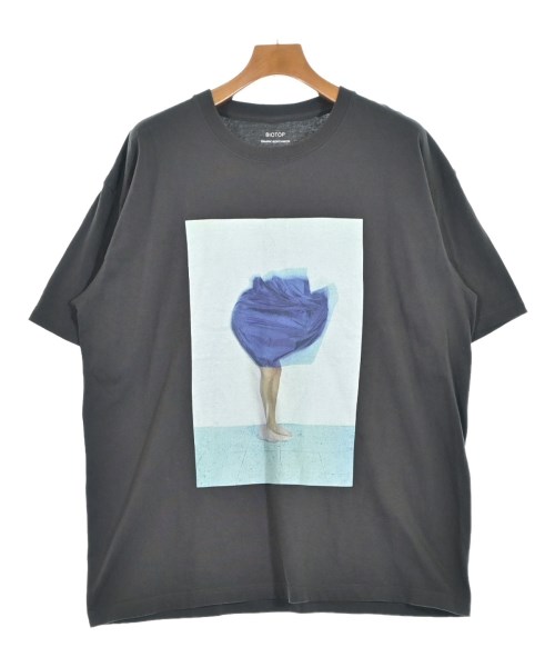 ビオトープ(BIOTOP)のBIOTOP Tシャツ・カットソー