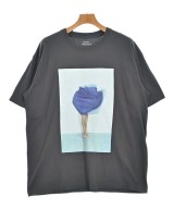 BIOTOP Tシャツ・カットソー