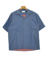 BIOTOP カジュアルシャツ