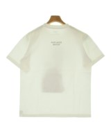 BIOTOP（ビオトープ）Tシャツ・カットソー 白 サイズ:M メンズ/2200677797021