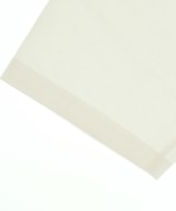 BIOTOP（ビオトープ）Tシャツ・カットソー 白 サイズ:M メンズ/2200677797021