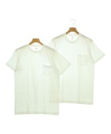 BIOTOP Tシャツ・カットソー