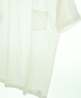 BIOTOP（ビオトープ）Tシャツ・カットソー 白 サイズ:L メンズ/2200699187268