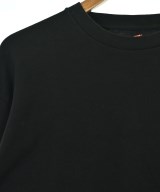 BIOTOP（ビオトープ）Tシャツ・カットソー 黒 サイズ:S メンズ/2200661921104