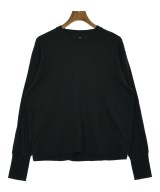 BIOTOP Tシャツ・カットソー