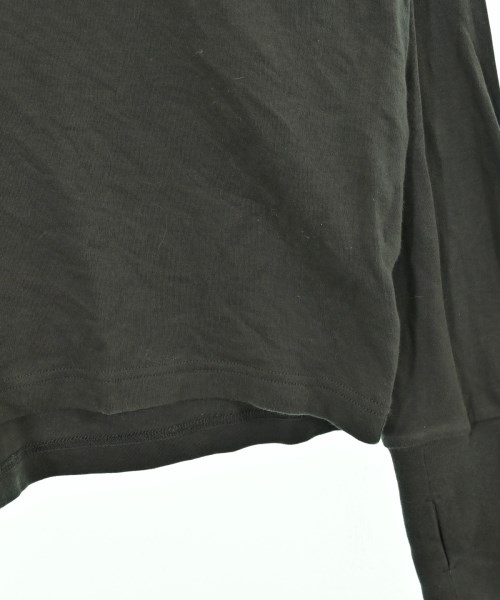 BIOTOP（ビオトープ）Tシャツ・カットソー カーキ サイズ:S メンズ/2200661921111