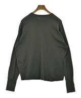 BIOTOP（ビオトープ）Tシャツ・カットソー カーキ サイズ:S メンズ/2200661921111