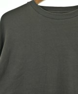 BIOTOP（ビオトープ）Tシャツ・カットソー カーキ サイズ:S メンズ/2200661921111