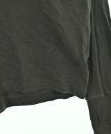 BIOTOP（ビオトープ）Tシャツ・カットソー カーキ サイズ:S メンズ/2200661921111