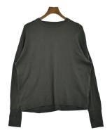 BIOTOP Tシャツ・カットソー