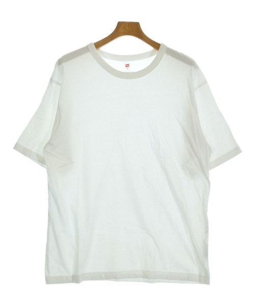 Hanes(ヘインズ)のTシャツ・カットソー サイズ:XL 1,800円