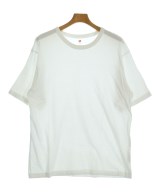 Hanes（ヘインズ）Tシャツ・カットソー 白 サイズ:XL メンズ/2200716366041
