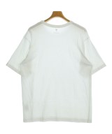 Hanes（ヘインズ）Tシャツ・カットソー 白 サイズ:XL メンズ/2200716366041