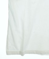 Hanes（ヘインズ）Tシャツ・カットソー 白 サイズ:XL メンズ/2200716366041