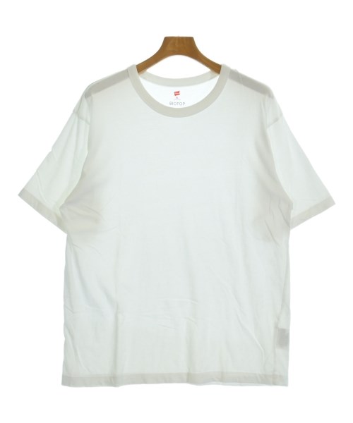 Hanes(ヘインズ)のTシャツ・カットソー サイズ:XL 1,800円
