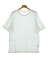 Hanes（ヘインズ）Tシャツ・カットソー 白 サイズ:XL メンズ/2200716366058