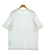 Hanes（ヘインズ）Tシャツ・カットソー 白 サイズ:XL メンズ/2200716366058