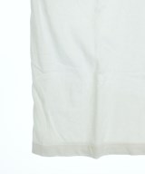 Hanes（ヘインズ）Tシャツ・カットソー 白 サイズ:XL メンズ/2200716366058