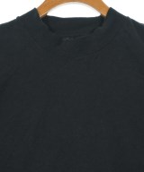 BIOTOP（ビオトープ）Tシャツ・カットソー 黒 サイズ:M メンズ/2200646023076