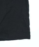 BIOTOP（ビオトープ）Tシャツ・カットソー 黒 サイズ:M メンズ/2200646023076