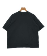 BIOTOP Tシャツ・カットソー
