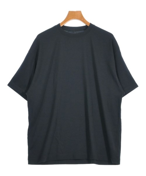 BIOTOP(ビオトープ)のTシャツ・カットソー サイズ:L 4,200円