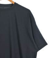 BIOTOP（ビオトープ）Tシャツ・カットソー 黒 サイズ:L メンズ/2200699871358