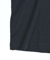 BIOTOP（ビオトープ）Tシャツ・カットソー 黒 サイズ:L メンズ/2200699871358