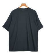 BIOTOP Tシャツ・カットソー