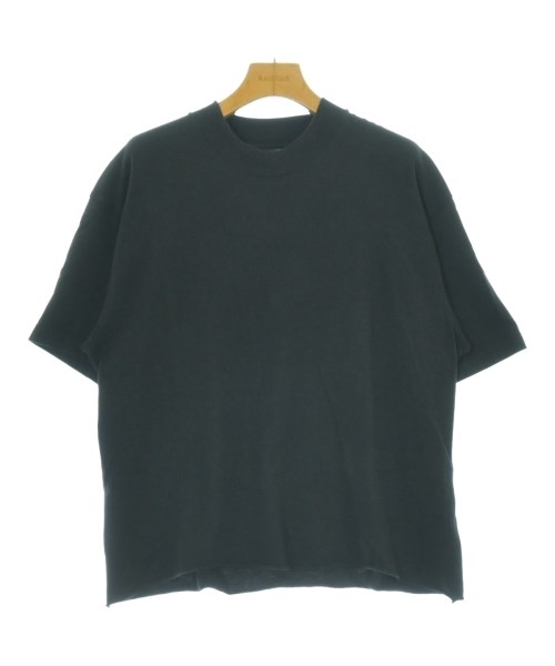 Hanes(ヘインズ)のTシャツ・カットソー サイズ:S 1,800円
