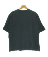 Hanes（ヘインズ）Tシャツ・カットソー 黒 サイズ:S メンズ/2200706855111