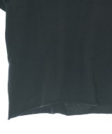 Hanes（ヘインズ）Tシャツ・カットソー 黒 サイズ:S メンズ/2200706855111