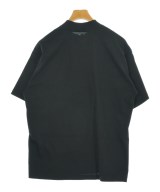 BIOTOP（ビオトープ）Tシャツ・カットソー 黒 サイズ:L メンズ/2200663242061