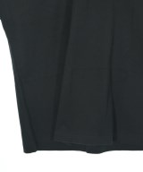 BIOTOP（ビオトープ）Tシャツ・カットソー 黒 サイズ:L メンズ/2200663242061