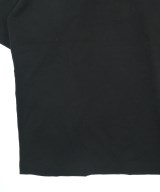 BIOTOP（ビオトープ）Tシャツ・カットソー 黒 サイズ:XL メンズ/2200663242078