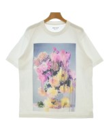 BIOTOP Tシャツ・カットソー