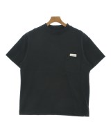 BIOTOP Tシャツ・カットソー
