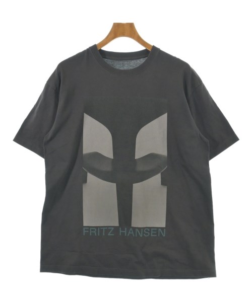 BIOTOP(ビオトープ)のTシャツ・カットソー サイズ:XL 4,400円