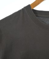 BIOTOP（ビオトープ）Tシャツ・カットソー グレー サイズ:XL メンズ/2200725490089