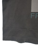 BIOTOP（ビオトープ）Tシャツ・カットソー グレー サイズ:XL メンズ/2200725490089