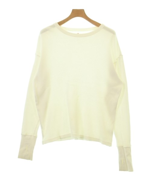 BIOTOP(ビオトープ)のTシャツ・カットソー サイズ:L 5,800円