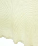 BIOTOP（ビオトープ）Tシャツ・カットソー 白 サイズ:L メンズ/2200721104065