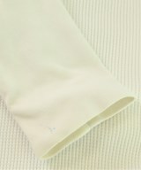 BIOTOP（ビオトープ）Tシャツ・カットソー 白 サイズ:L メンズ/2200721104065