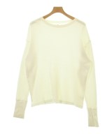 BIOTOP Tシャツ・カットソー