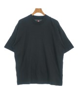 BIOTOP Tシャツ・カットソー